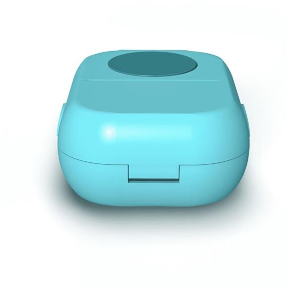 Sticker Maker – Create Your Own Stickers – Minimum recommended Age - Picture 6 of 7